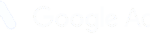 Design sem nome (84) 1