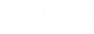 Design sem nome (86) 1