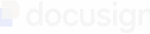 Design sem nome (87) 1