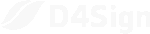 Design sem nome (88) 1