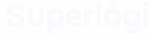 Design sem nome (97) 1